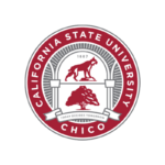 California State University Chico