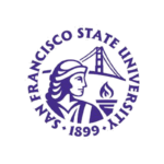 San Francisco State University
