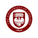 University of Chicago