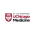 University of Chicago Medicine