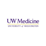 University of Washington Medicine