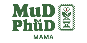 MPM_Logo_FullColor_PNG